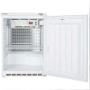 Ts 608/2-İ İnkübatör 10-40 °C Arası 180 Lt, 2 Set Oxitop Sistemi Alır