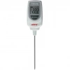 TTX 110 Termocouple (T-TYPE) Sabit Problu   -50 °C ... +350 °C Termometre