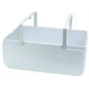 Two-in-one block，bead bath/water bath, for HB120,HB105/150-S2