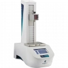 TX-700 Texture Analyzer