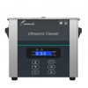 UC20D 2L Ultrasonic Su Banyosu