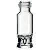 Vial 0,9ml, Şeffaf, Microliter, Nd9, 32 X 11.6mm, 1. Hidrolitik Kalite, 1Μl Rezidüel Volüm İle 100 Adet