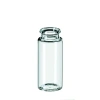 Vial 5ml, Şeffaf, 3. Hidrolik Sınıfı, Nd18, 40 X 20mm, 100 Adet