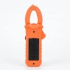 Victor 606C+ AC/DC 600A Dijital Pensampermetre