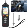 Wintact WT63C Renkli Ekranlı Vibrasyon Ölçüm Cihazı