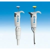WITOPET expert Aralık 0.1-2.5 μl taksimat 0.01 μl