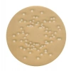 105448.0500 Wort Agar For Microbiology 500 Gr