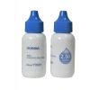 Y052H (1 x 25ml 2,50 mmol/L)