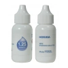 Y052L (1 x 25ml 1,25 mmol/L)