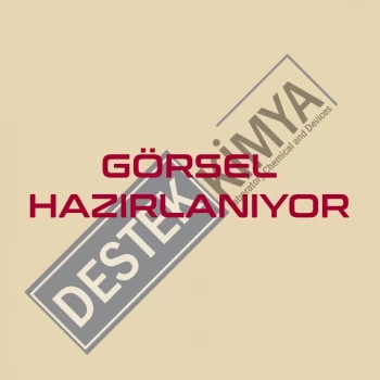 DS-900S Size: 35mm*100mm 825℃± 50℃ Kızılötesi Sterilatör