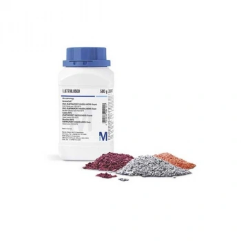 109202.0010 Ct-Supplement For Microbiology 10 Fl