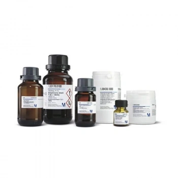 109560.0003 Ph 0,5-5,0 Indicator Paper 1 EP