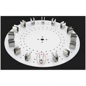 15mL metal tube holder price,use with MX-RL/RD-Pro