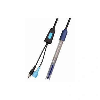 201T DHS akıllı yedek elektrod pH 7 vio akıllı takım için