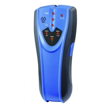 3ü 1 arada Dedektör DEC 91, 31.3302.06