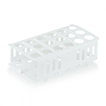 50 ml Falkon Tüp Standı