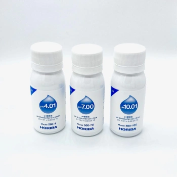 560-PH  pH 4.01, 7.00, 10.01 (her biri 60 ml)