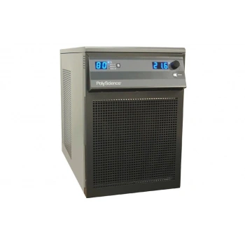 6100 Serisi , 1HP , Türbin Tip Chiller Soğutucu