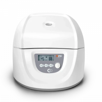 DM0412（A6-50P） Santrifüj - Klinik Santrifüj