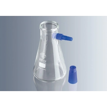 Nuche Erleni, Filtrasyon için, 1000 ml