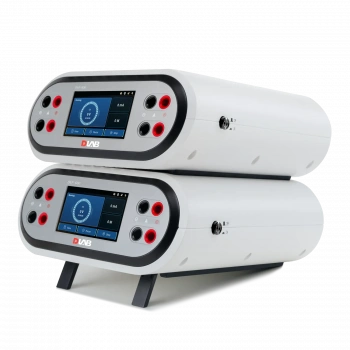 DEP-300 Elektroforez Güç Kaynakları