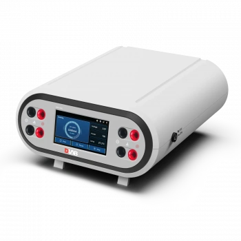 DEP-300HC Elektroforez Güç Kaynakları