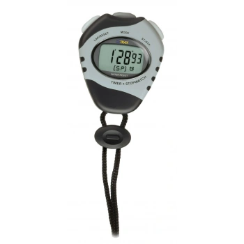 TFA 38.2016 Hitrax Go El Tipi Kronometre