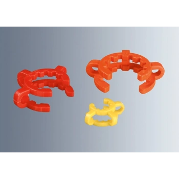 Klips, Şilif Bağlantısı için, 2429