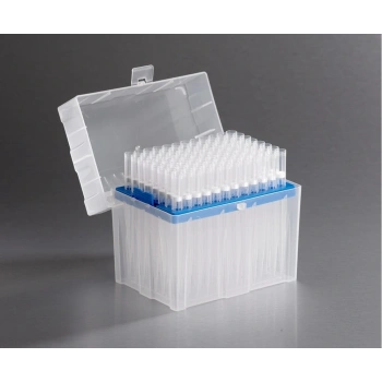 Pipet Ucu, Brand, Otoklavlanabilir, Naturel, 5-300 µl