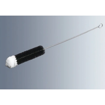 Tüp Fırçası, 280x80x25 mm