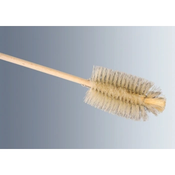 Beher Fırçası, 430x140x60-85 mm