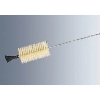Şişe Fırçası, 420x140x55 mm