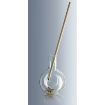 Balon Fırçası 400x42x20 mm