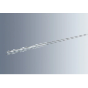 Naylon Pipet Fırçası, 520x100x5 mm