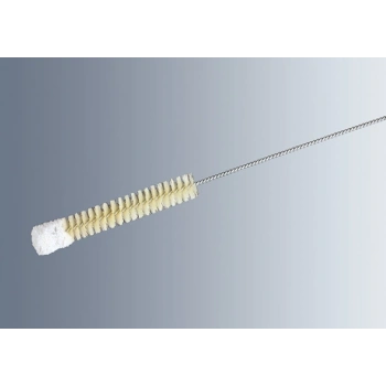 Mezür-Erlen Fırçası, 520x100x20 mm