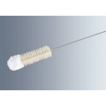 Balon-Erlen Fırçası, 520x100x40 mm