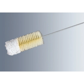 Balon-Erlen Fırçası, 520x100x60 mm