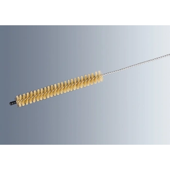 Büret Fırçası, 1000x150x30 mm