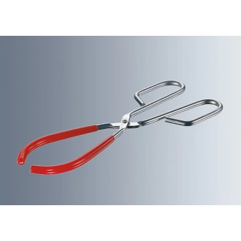 Beher Maşası, 40-100 mm Tutma Kapasiteli