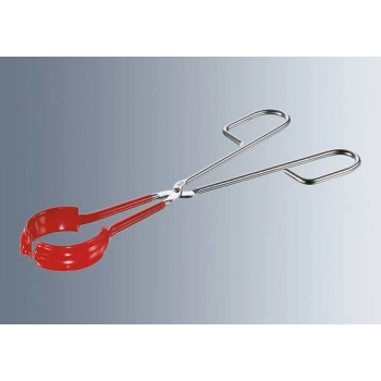 Erlen Tutacağı, 45-70 mm Tutma Kapasiteli