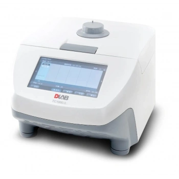 TC2000-G3 PCR Termal Döngüleyici (Thermo Cycler)