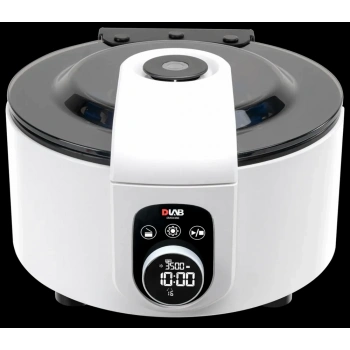 DM0436E Santrifüj - Düşük Hızlı Santrifüj