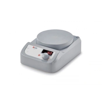 MS-PA Isıtıcısız Manyetik Karıştırıcı