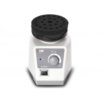 MX-S Vorteks Karıştırıcı