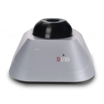 MX-E Vorteks Karıştırıcı