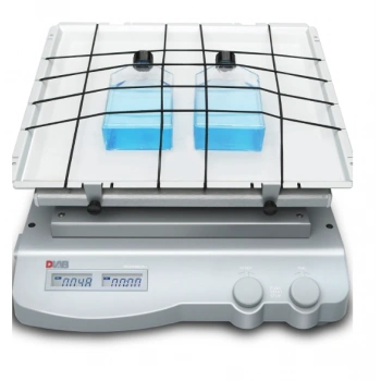 SK-D3309-Pro Çalkalayıcı (Shaker)