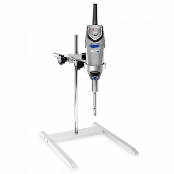 D-160 Paket 2 (Yeni versiyon) Homojenizatör