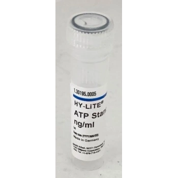 130195.0005 Atp Standard 1.0 Ng/Ml Hy-Lite®