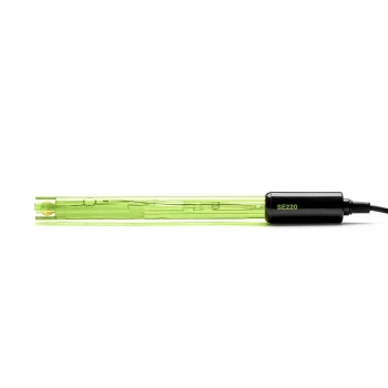 SE 220 EPOKSİ PH ELEKTRODU