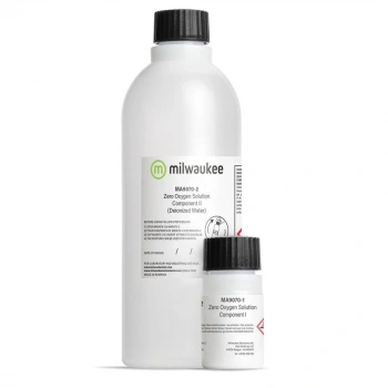 MA 9007 PH 7 KALİBRASYON ÇÖZELTİSİ 230 ml.